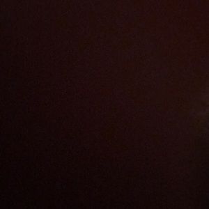 Meet your Posher, Adela